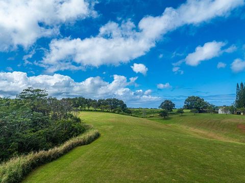 Tiny photo for Kapuna Rd, Kilauea, HI 96754 (MLS # 712881)