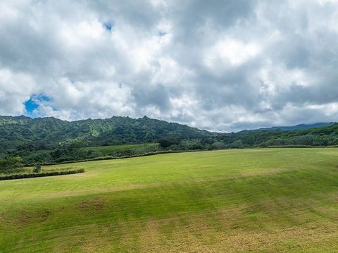 Tiny photo for Kapuna Rd, Kilauea, HI 96754 (MLS # 712881)