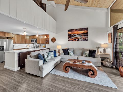 Photo of 68-3840 Lua Kula St #C200, Waikoloa, HI 96738 (MLS # 717696)