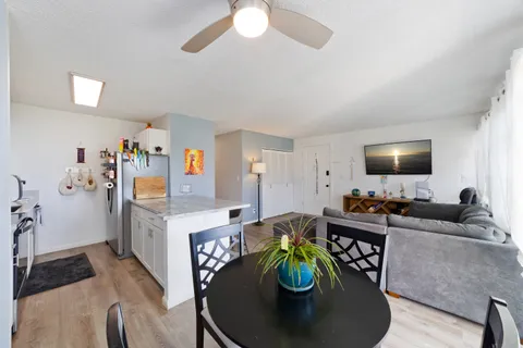 79-7199 Kona Coffee Villas Unit 214, Holualoa, HI 96725 - MLS#: 718434