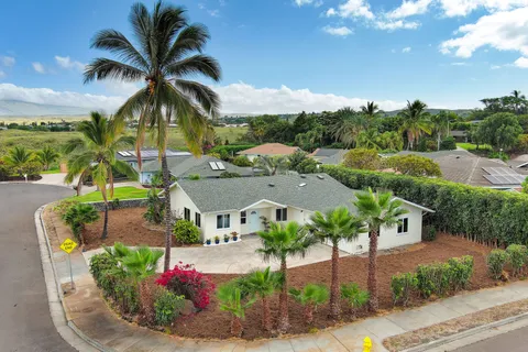 68-1764 Kekoa Pl, Waikoloa, HI 96738 - MLS#: 718852