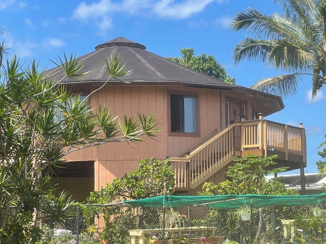 Photo 1 of 30 — 126 W KINAI PL, Hilo, HI 96720