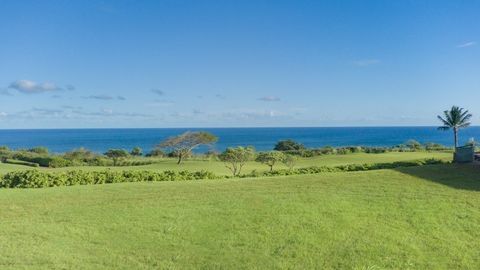 Tiny photo for 8 Noho Kai St, Koloa, HI 96756 (MLS # 714870)