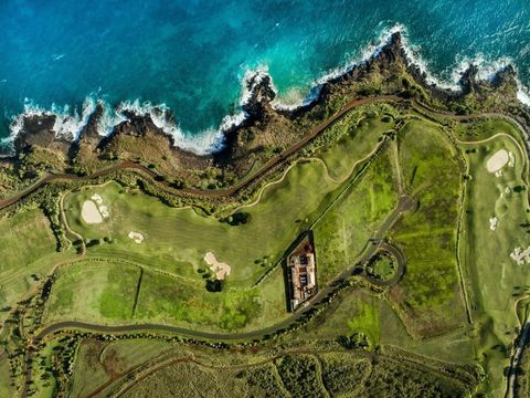 Photo of 8 Noho Kai St, Koloa, HI 96756 (MLS # 714870)