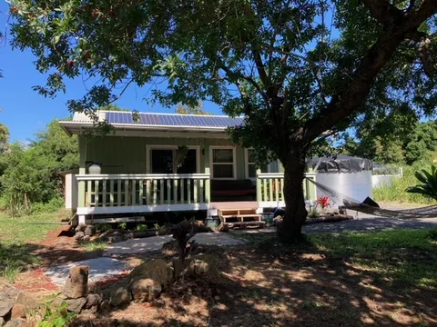 MLS: 719124