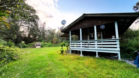16-1564 39th Ave, Keaau, HI 96749 - MLS#: 712855