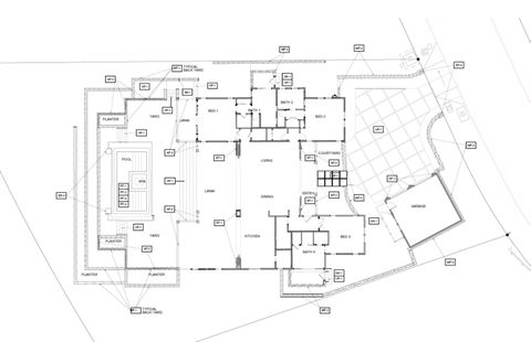 Tiny photo for Kalahiki St, Koloa, HI 96756 (MLS # 718039)