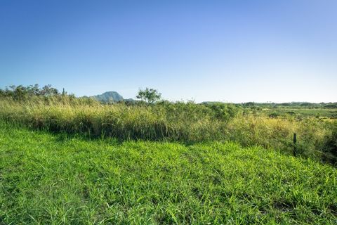 Tiny photo for Kalahiki St, Koloa, HI 96756 (MLS # 718039)