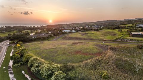 Photo of Kalahiki St, Koloa, HI 96756 (MLS # 718039)