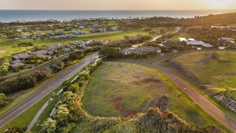 Tiny photo for Kalahiki St, Koloa, HI 96756 (MLS # 718039)