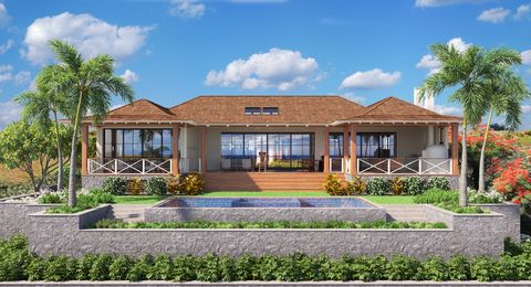 Tiny photo for Kalahiki St, Koloa, HI 96756 (MLS # 718039)