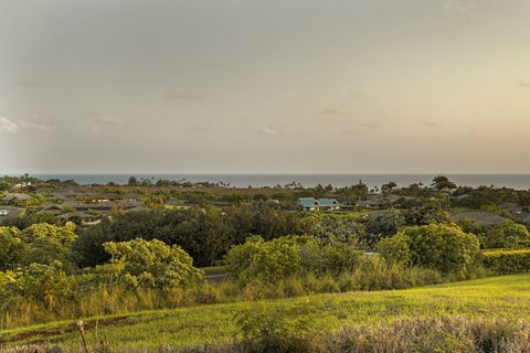 Tiny photo for Kalahiki St, Koloa, HI 96756 (MLS # 718039)