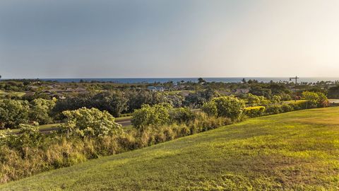 Tiny photo for Kalahiki St, Koloa, HI 96756 (MLS # 718039)