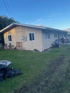 11-3432 HIBISCUS ST, MOUNTAIN VIEW, HI 96771 - Image a40d2b2e28239281be80a306e5fa56f0/3772623737