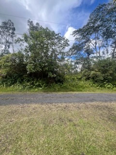 Featured picture for the property 713124