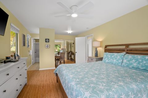 Tiny photo for 5451 Ka Haku Rd #24, Princeville, HI 96722 (MLS # 719686)