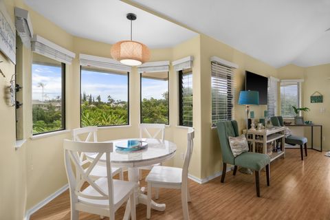 Tiny photo for 5451 Ka Haku Rd #24, Princeville, HI 96722 (MLS # 719686)