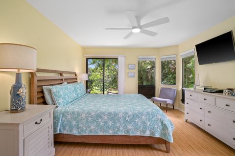 Tiny photo for 5451 Ka Haku Rd #24, Princeville, HI 96722 (MLS # 719686)