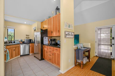 Tiny photo for 5451 Ka Haku Rd #24, Princeville, HI 96722 (MLS # 719686)