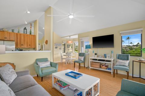 Tiny photo for 5451 Ka Haku Rd #24, Princeville, HI 96722 (MLS # 719686)