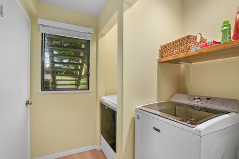 Tiny photo for 5451 Ka Haku Rd #24, Princeville, HI 96722 (MLS # 719686)