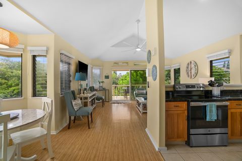 Tiny photo for 5451 Ka Haku Rd #24, Princeville, HI 96722 (MLS # 719686)