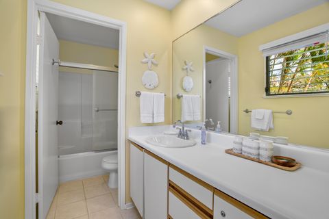 Tiny photo for 5451 Ka Haku Rd #24, Princeville, HI 96722 (MLS # 719686)