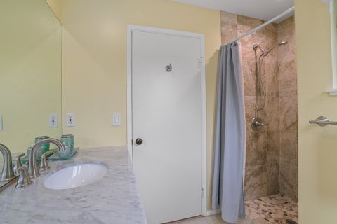 Tiny photo for 5451 Ka Haku Rd #24, Princeville, HI 96722 (MLS # 719686)