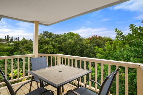 Tiny photo for 5451 Ka Haku Rd #24, Princeville, HI 96722 (MLS # 719686)