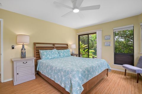 Tiny photo for 5451 Ka Haku Rd #24, Princeville, HI 96722 (MLS # 719686)