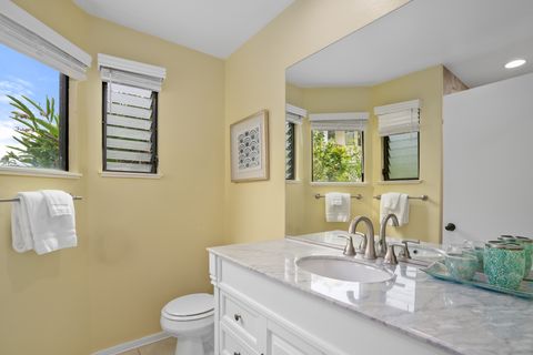 Tiny photo for 5451 Ka Haku Rd #24, Princeville, HI 96722 (MLS # 719686)