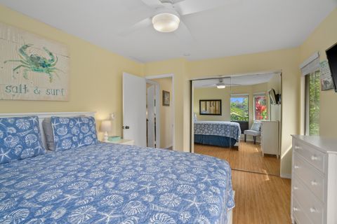 Tiny photo for 5451 Ka Haku Rd #24, Princeville, HI 96722 (MLS # 719686)