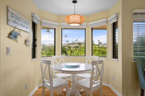 Tiny photo for 5451 Ka Haku Rd #24, Princeville, HI 96722 (MLS # 719686)