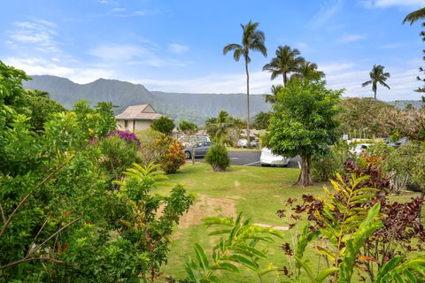 Tiny photo for 5451 Ka Haku Rd #24, Princeville, HI 96722 (MLS # 719686)