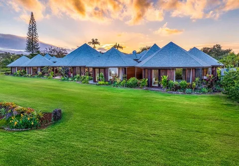 7218-C Koolau Rd, Kilauea, HI 96754 - MLS#: 719446