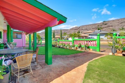 Tiny photo for 9442 Keahi Pl, Waimea, HI 96796 (MLS # 717976)