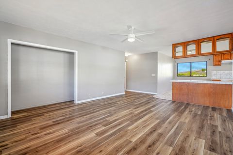 Tiny photo for 9442 Keahi Pl, Waimea, HI 96796 (MLS # 717976)
