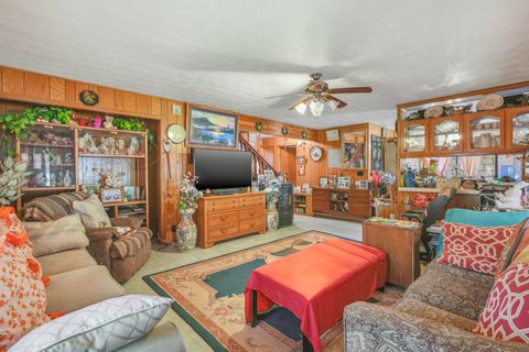 Tiny photo for 9442 Keahi Pl, Waimea, HI 96796 (MLS # 717976)