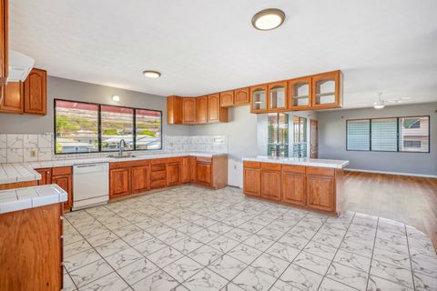 Tiny photo for 9442 Keahi Pl, Waimea, HI 96796 (MLS # 717976)