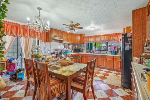 Tiny photo for 9442 Keahi Pl, Waimea, HI 96796 (MLS # 717976)