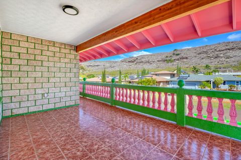 Tiny photo for 9442 Keahi Pl, Waimea, HI 96796 (MLS # 717976)