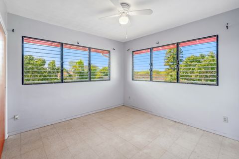 Tiny photo for 9442 Keahi Pl, Waimea, HI 96796 (MLS # 717976)