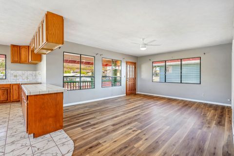 Tiny photo for 9442 Keahi Pl, Waimea, HI 96796 (MLS # 717976)