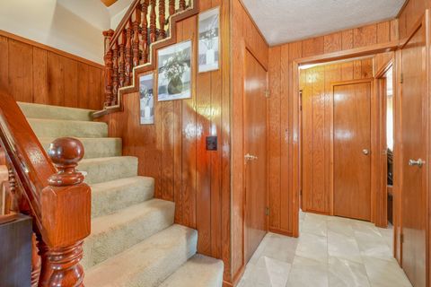 Tiny photo for 9442 Keahi Pl, Waimea, HI 96796 (MLS # 717976)