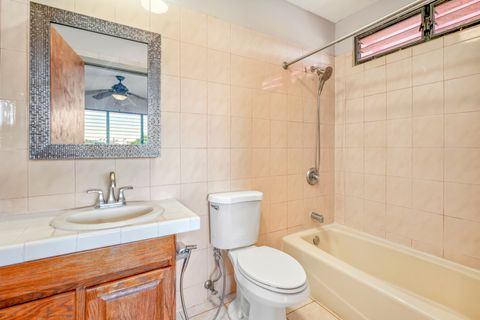 Tiny photo for 9442 Keahi Pl, Waimea, HI 96796 (MLS # 717976)