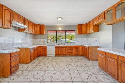 Tiny photo for 9442 Keahi Pl, Waimea, HI 96796 (MLS # 717976)