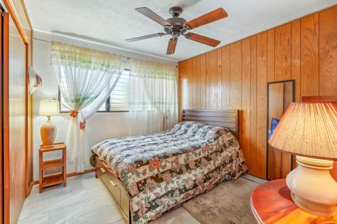 Tiny photo for 9442 Keahi Pl, Waimea, HI 96796 (MLS # 717976)