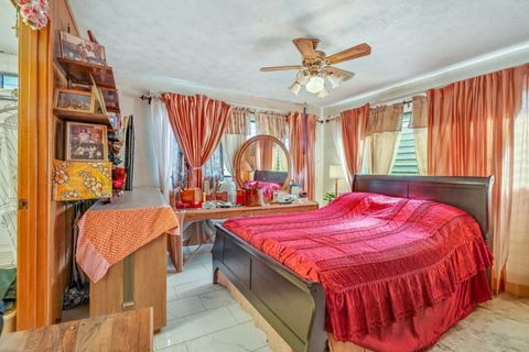 Tiny photo for 9442 Keahi Pl, Waimea, HI 96796 (MLS # 717976)