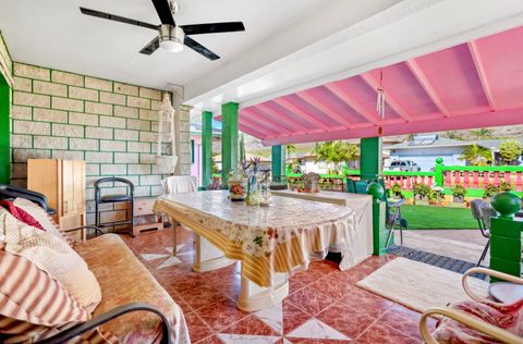 Tiny photo for 9442 Keahi Pl, Waimea, HI 96796 (MLS # 717976)