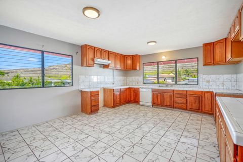 Tiny photo for 9442 Keahi Pl, Waimea, HI 96796 (MLS # 717976)